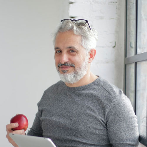Fulano Beltrano